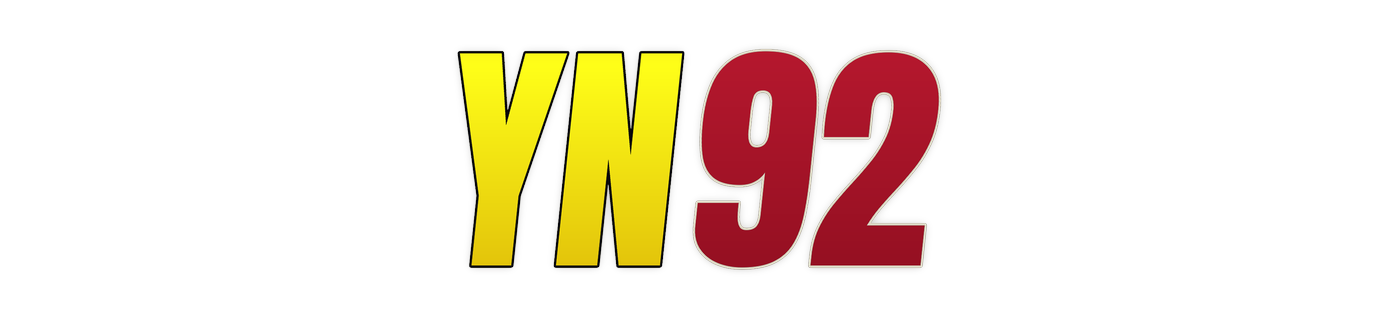 yn92